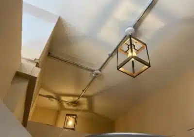 flash electrical 11