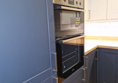 ct electrical facebook gallery 27