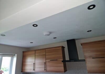 ct electrical facebook gallery 6