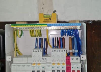 ct electrical facebook gallery 9