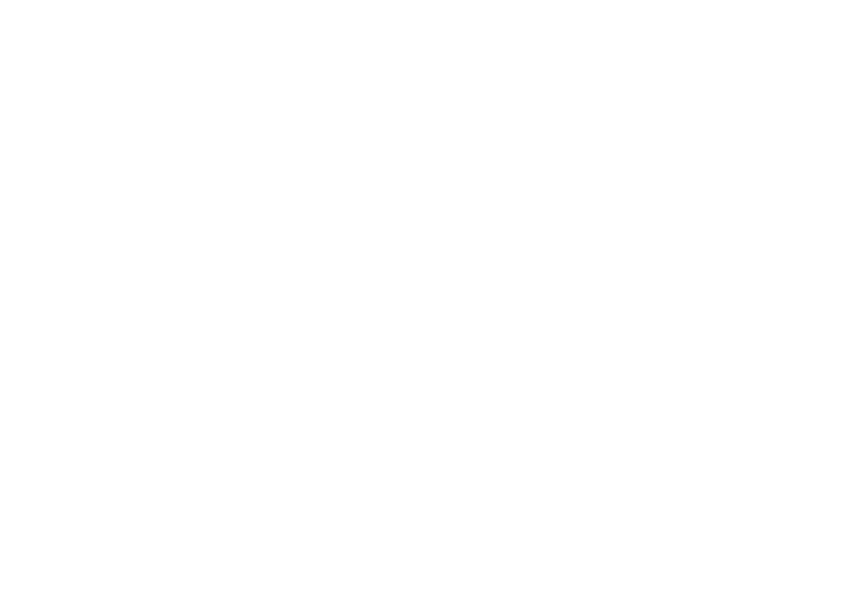 ct electrical logo upscaled white